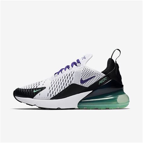 nike schuhe air max 270 frauen|Air Max 270 schuhe.